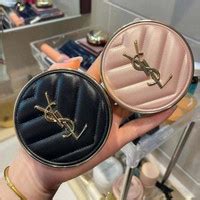 YSL Cushion Original, Wajah Flawless & Elegan! 2024 